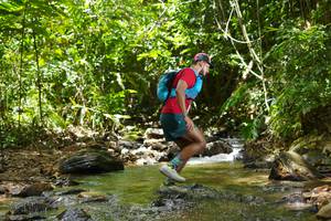 BIB: 
                            <button type="button" onclick="openModal(21842147)" class="btn btn-primary btn-sm float-right btn-popup" data-toggle="modal" data-target=".modal-high-quality">
                        <i class="fas fa-shopping-cart"></i> Add to Cart
                    </button>
                                            <button type="button" onclick="isThisMe(21842147, true)" class="btn btn-success btn-sm float-right btn-popup btn-isme hidden" data-toggle="tooltip" data-placement="bottom" title="นี่คือรูปของคุณใช่ไหม คลิกที่นี่เพื่อเอาเข้าอัลบั้ม">
                        <i class="fas fa-plus"></i> Add to album
                    </button>
                    <button type="button" onclick="isThisMe(21842147, false)" class="btn btn-warning btn-sm float-right btn-popup btn-isnotme hidden">
                        <i class="fas fa-ban"></i> Remove from album
                    </button>